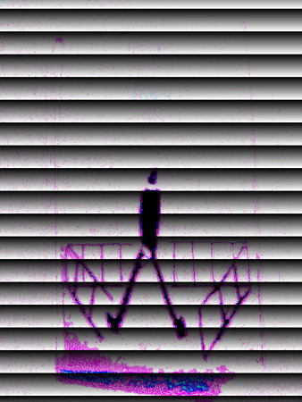 from the book Franz Kafka_”Das Urteil”-02