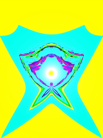 春_めざめ-01