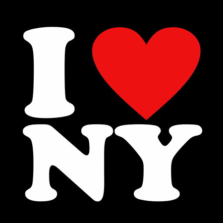 T-シャツ_NYC-01.