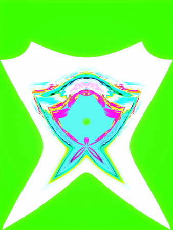 春の歌-01_想い