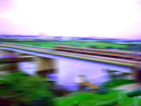 ある情景-03a