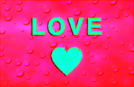 love-01e