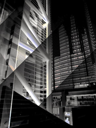 Metropolis_from 新橋-01