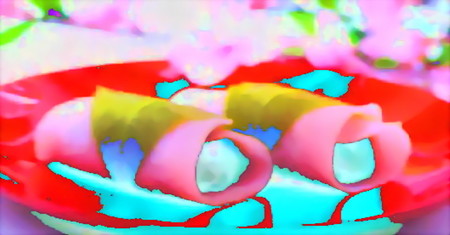 さくら餅-01c