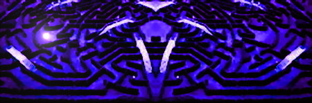 フラワーメイズ-01c