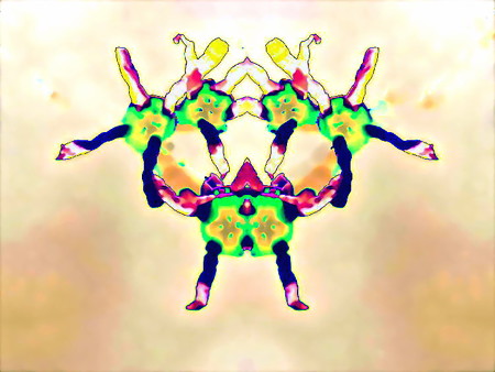 輪舞-01