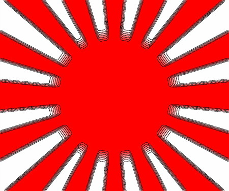 旭日旗-01b