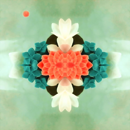 菊月夜-01d