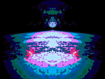 inner world-05a