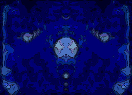 月の雫-01