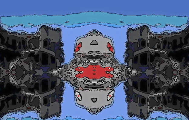 bug-01