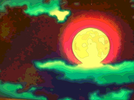 熱帯夜-01(1-2)