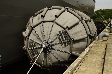 舞鶴軍港 (10)