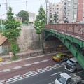 Photos: 千登世橋