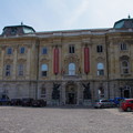 ブダペスト歴史博物館