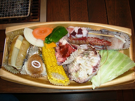 DSC00970
