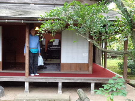 DSC00423