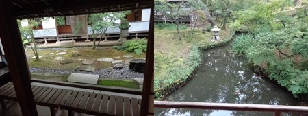 市島邸庭3