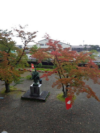 DSC00511