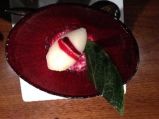 018