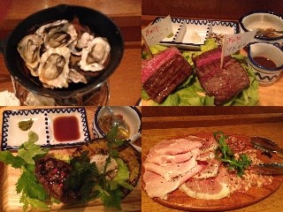 つばめや