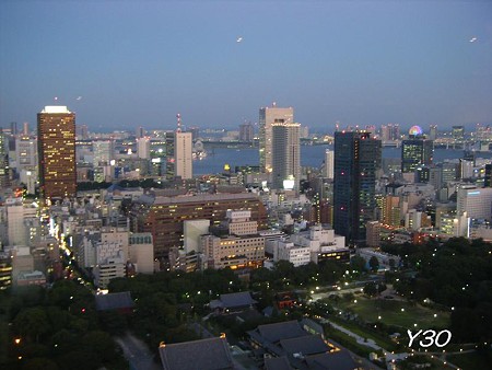 DSCF2318_pa