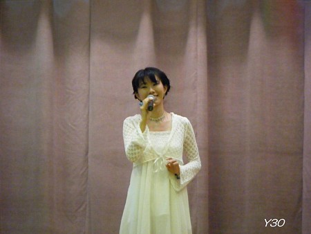 DSCF2848_pa