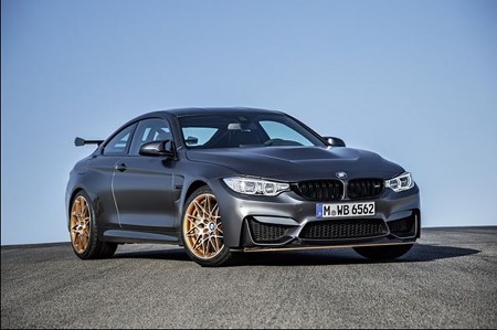 M4