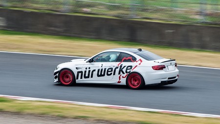 m3-1