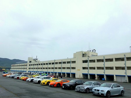 IMG-0471