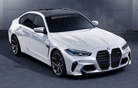 m3