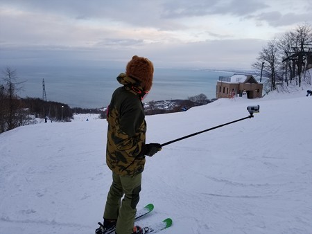 20180120_155857_R