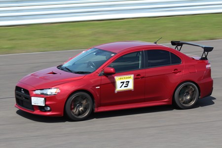 IMG_1558_R2