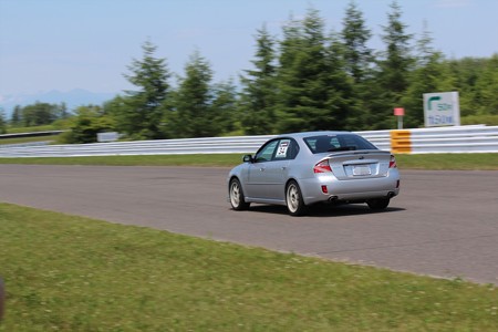 IMG_1451_R2