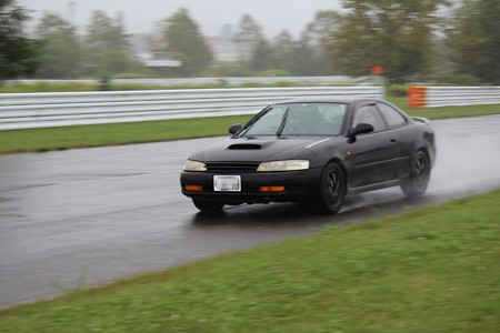 IMG_4185_R2