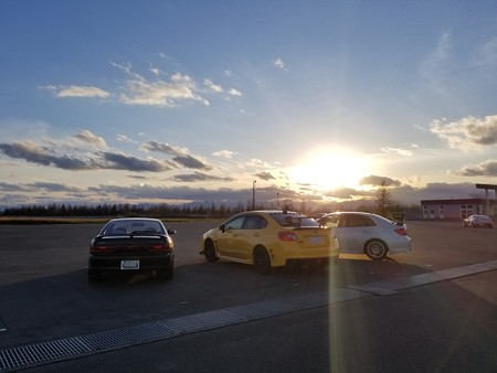20181118_152811_R2