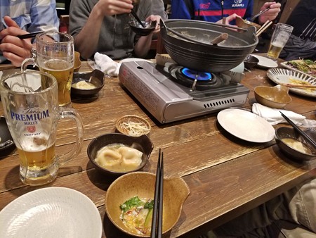 20190504_194659_2