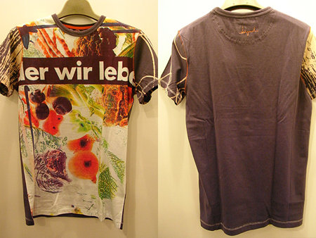 desigual