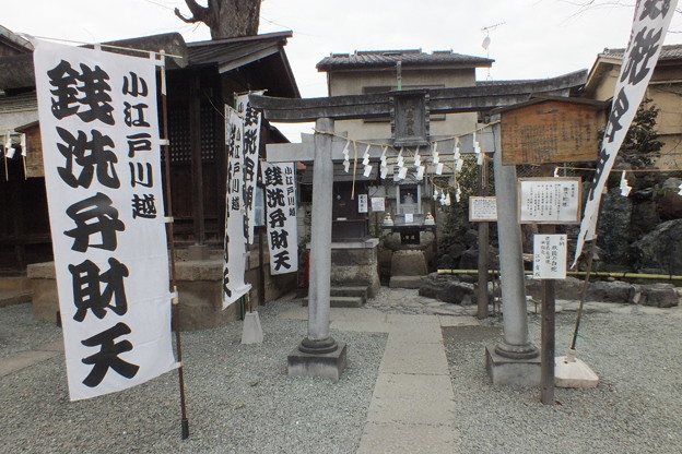 DSCF0227