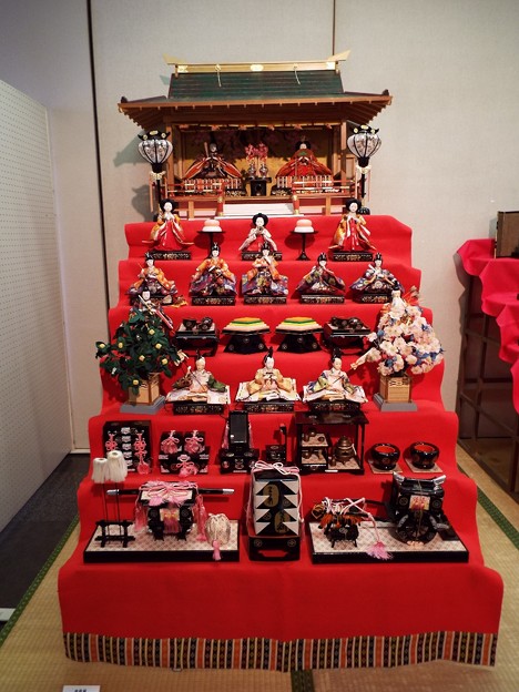 DSCF0208 (960x1280)