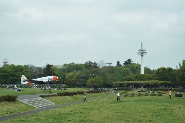 DSCF0067