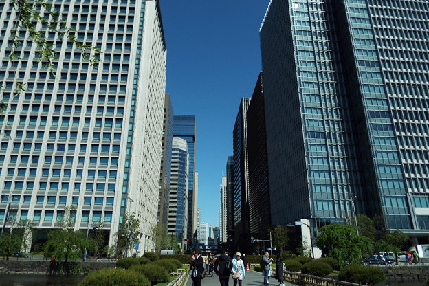 DSCF0194