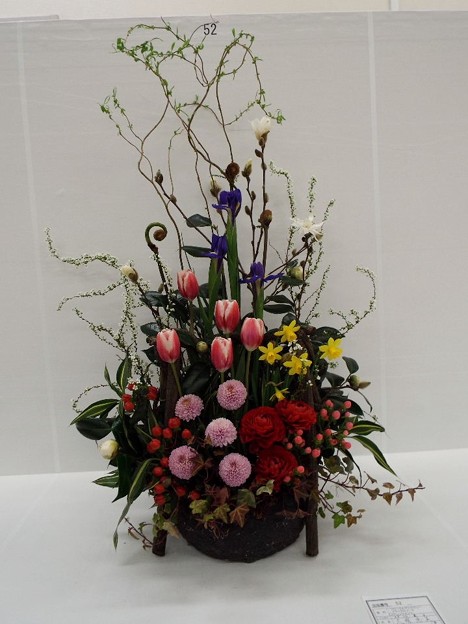 DSCF0865