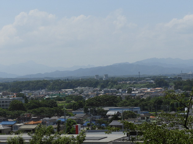 DSCN0039