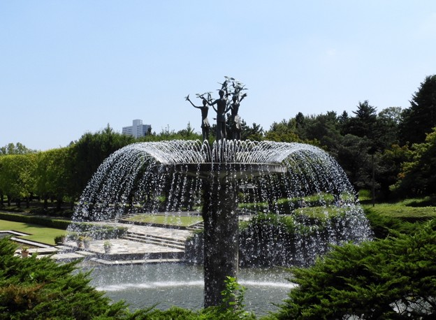 DSCN0174