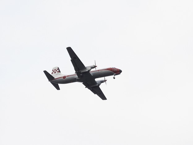 DSCN0379