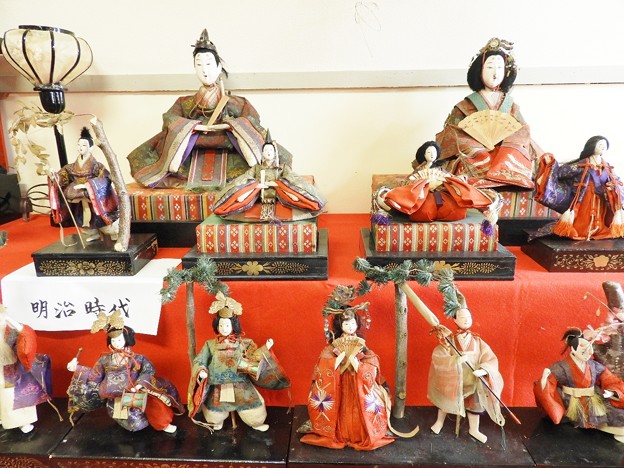 DSCN0022