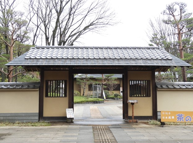 DSCN0024