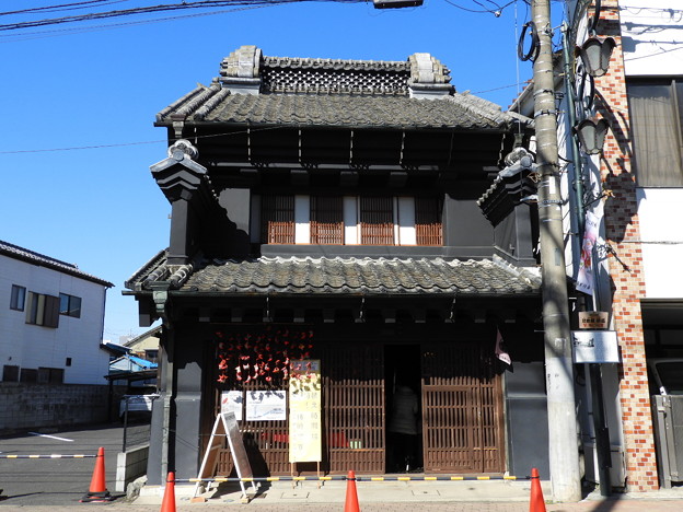 DSCN0275
