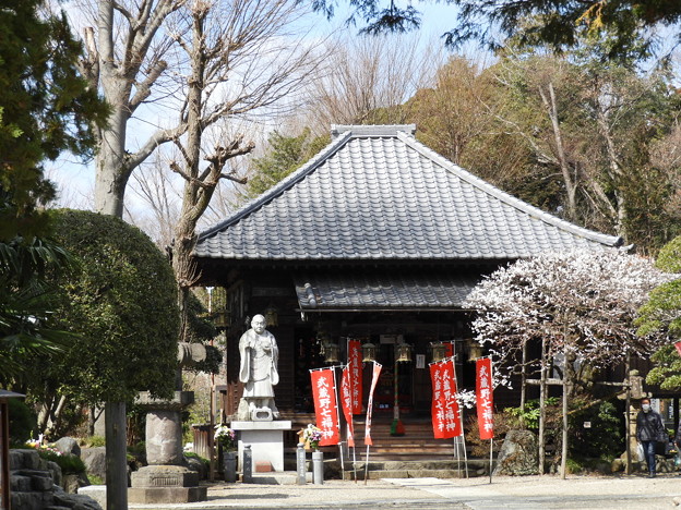 DSCN0111